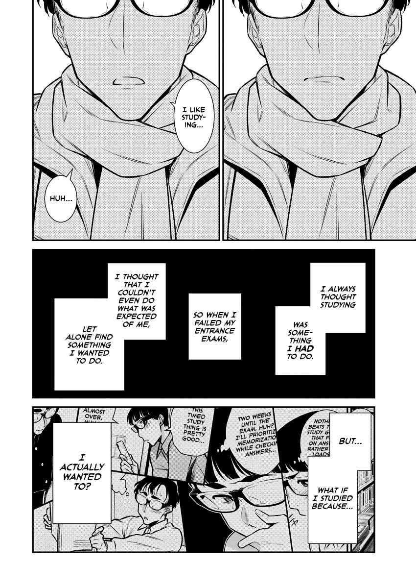 Chapter 108 - Page 15