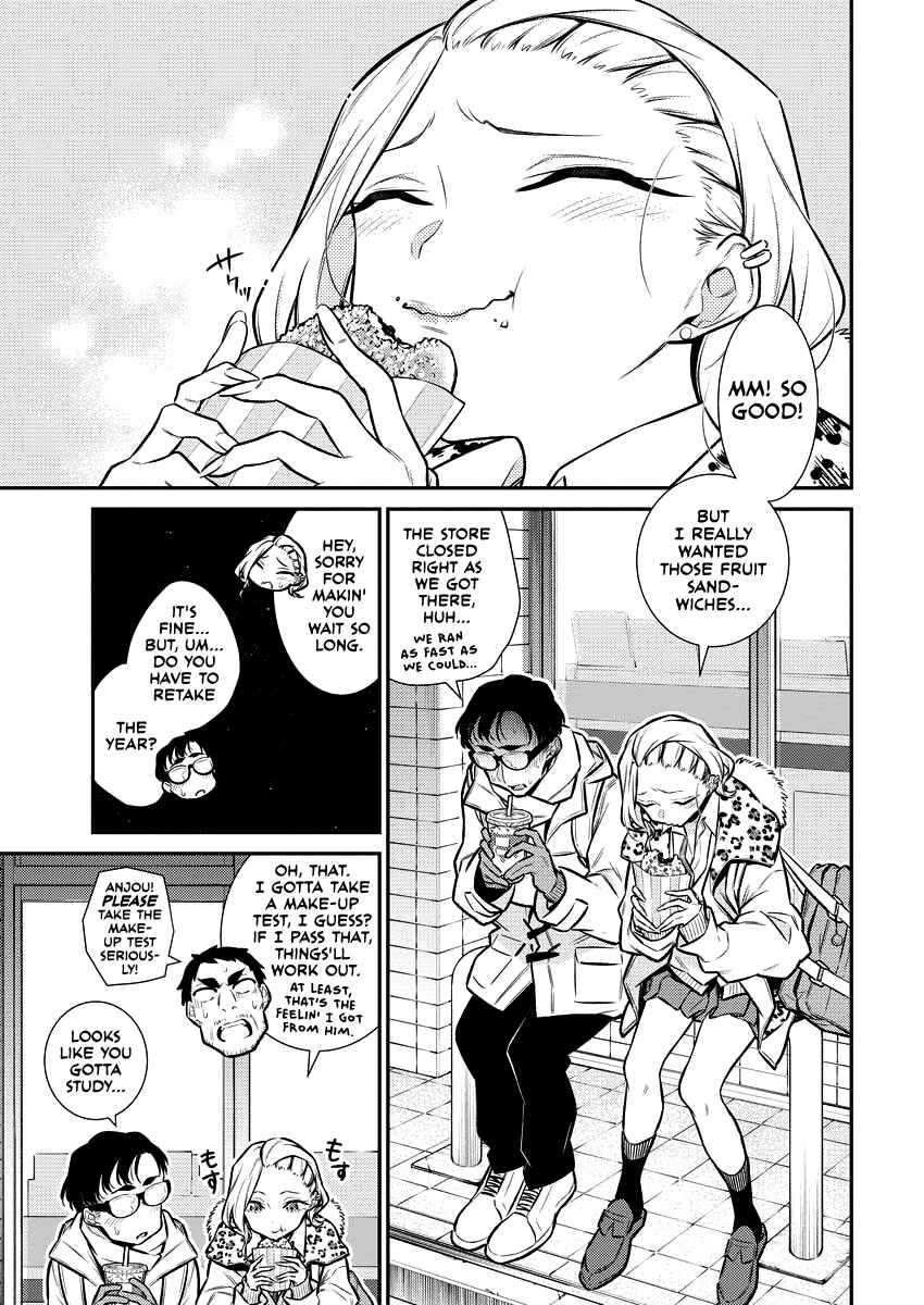 Chapter 108 - Page 3