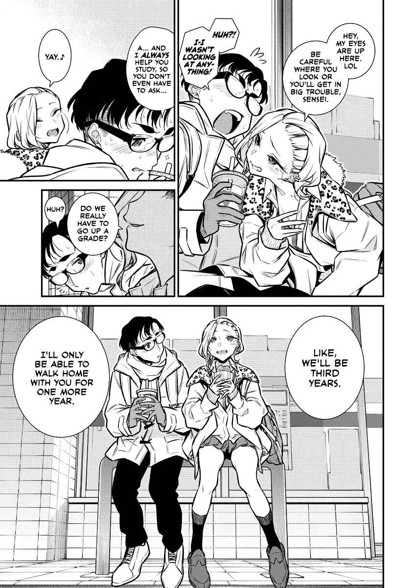Chapter 108 - Page 5