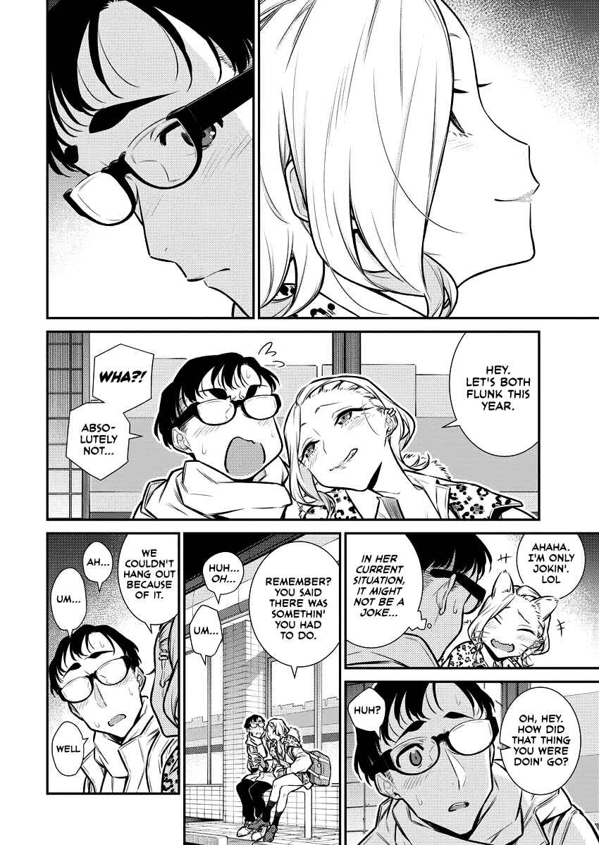 Chapter 108 - Page 6