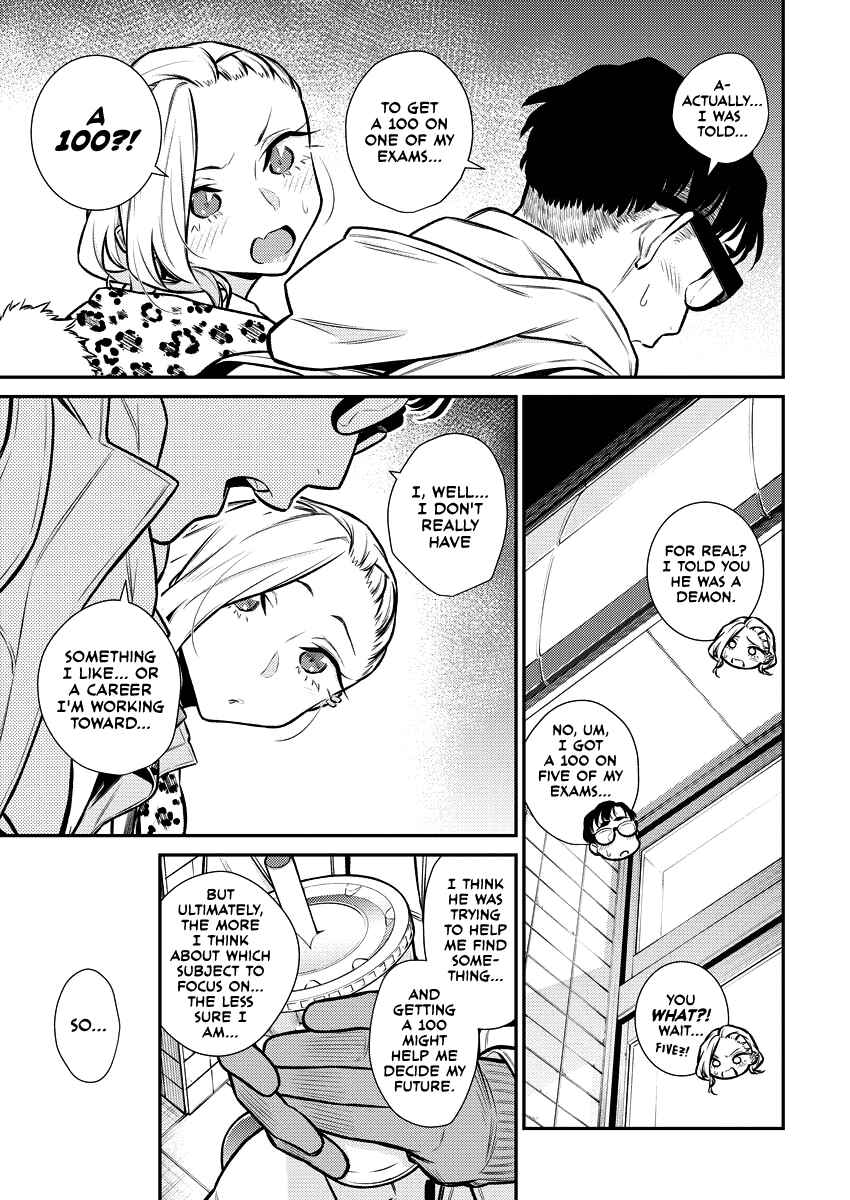 Chapter 108 - Page 7