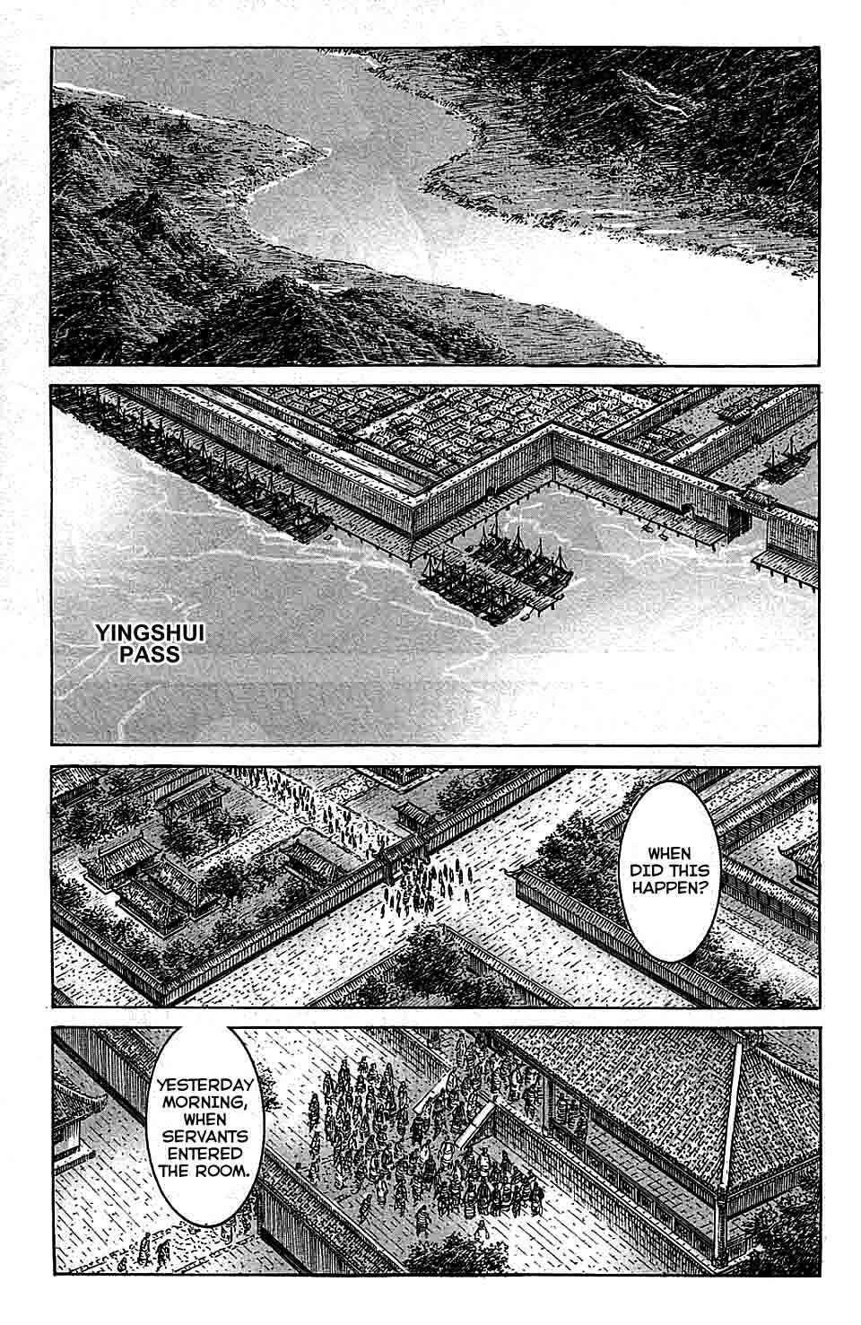 Chapter 327 - Page 13