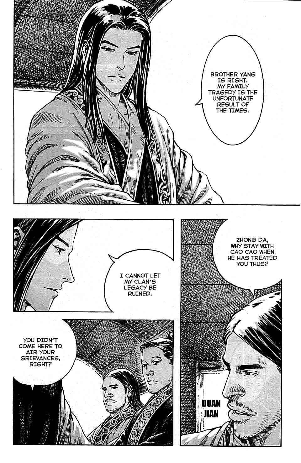 Chapter 327 - Page 4