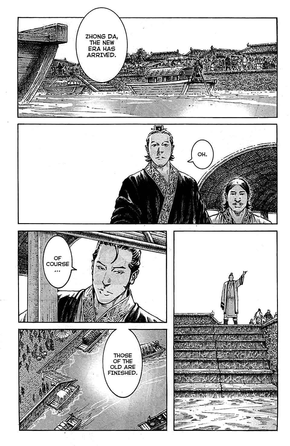 Chapter 327 - Page 9