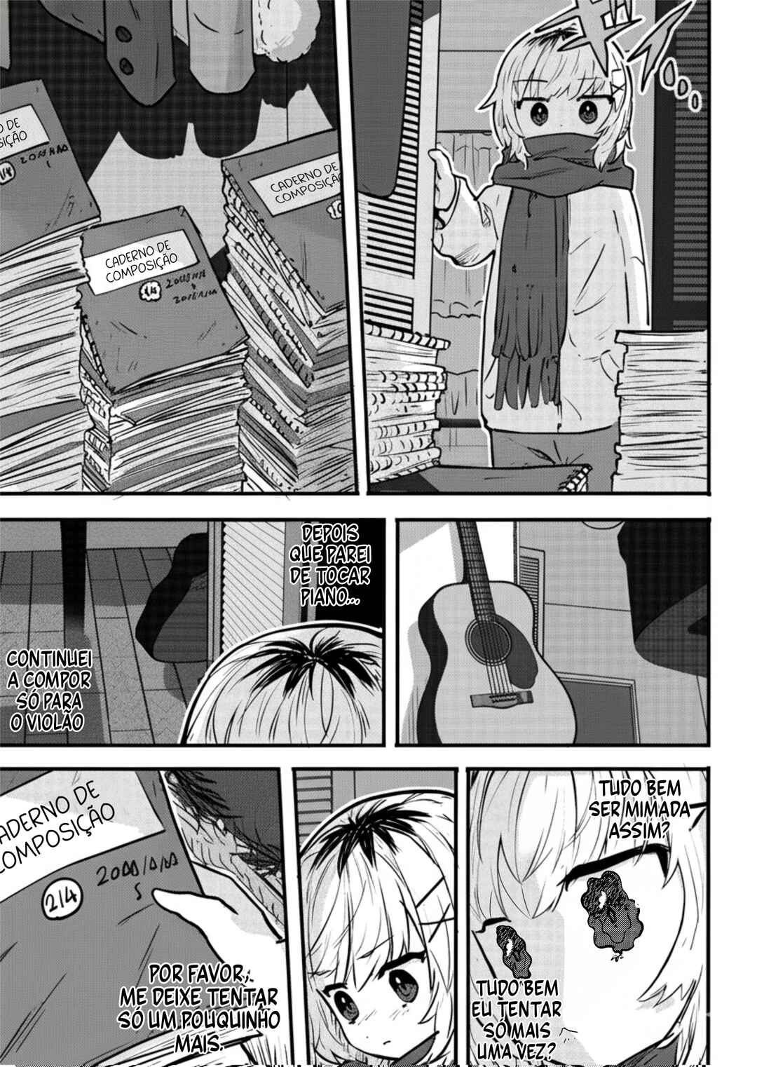 Chapter 133 - Page 2