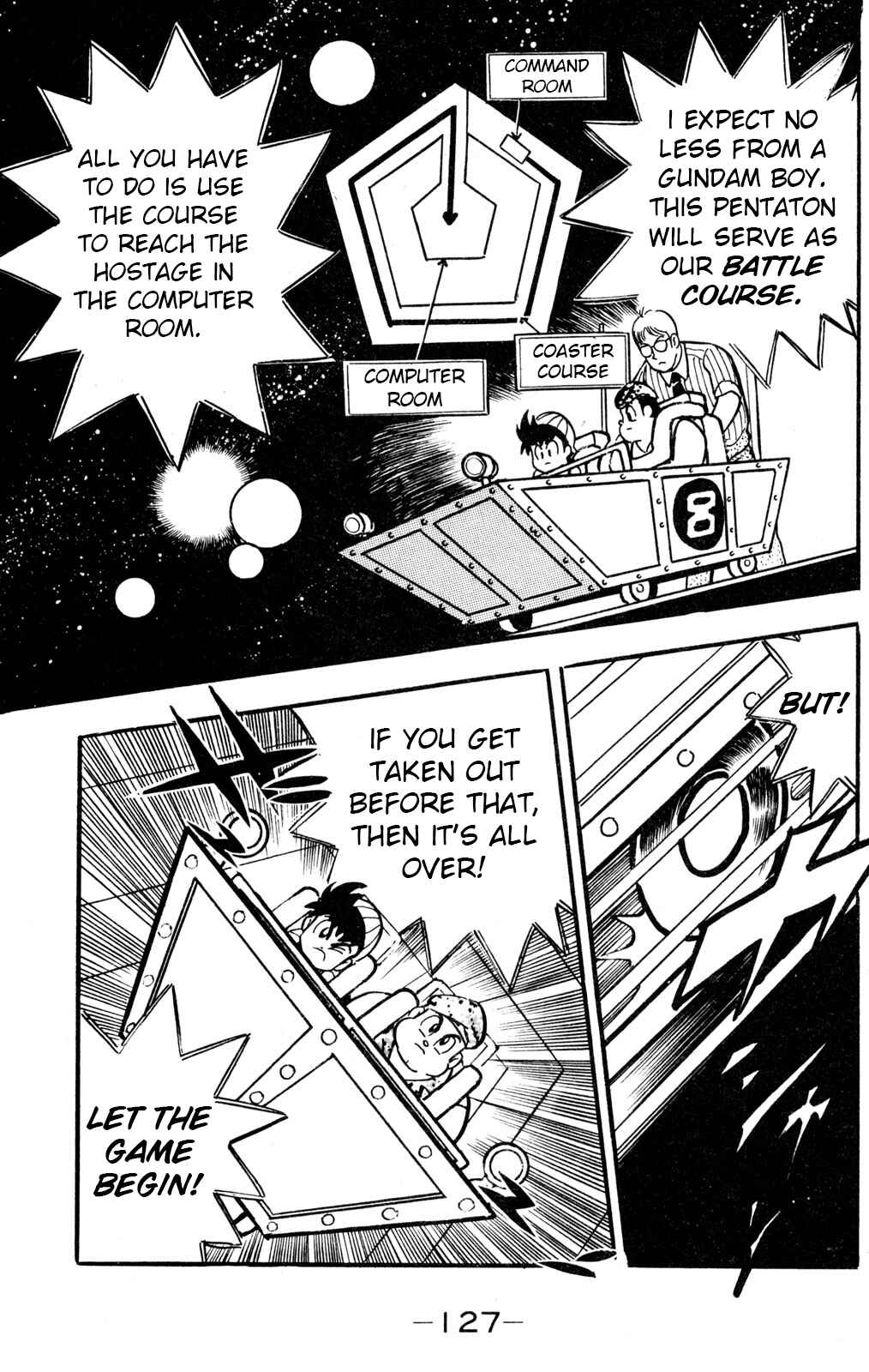 Chapter 43 - Page 11