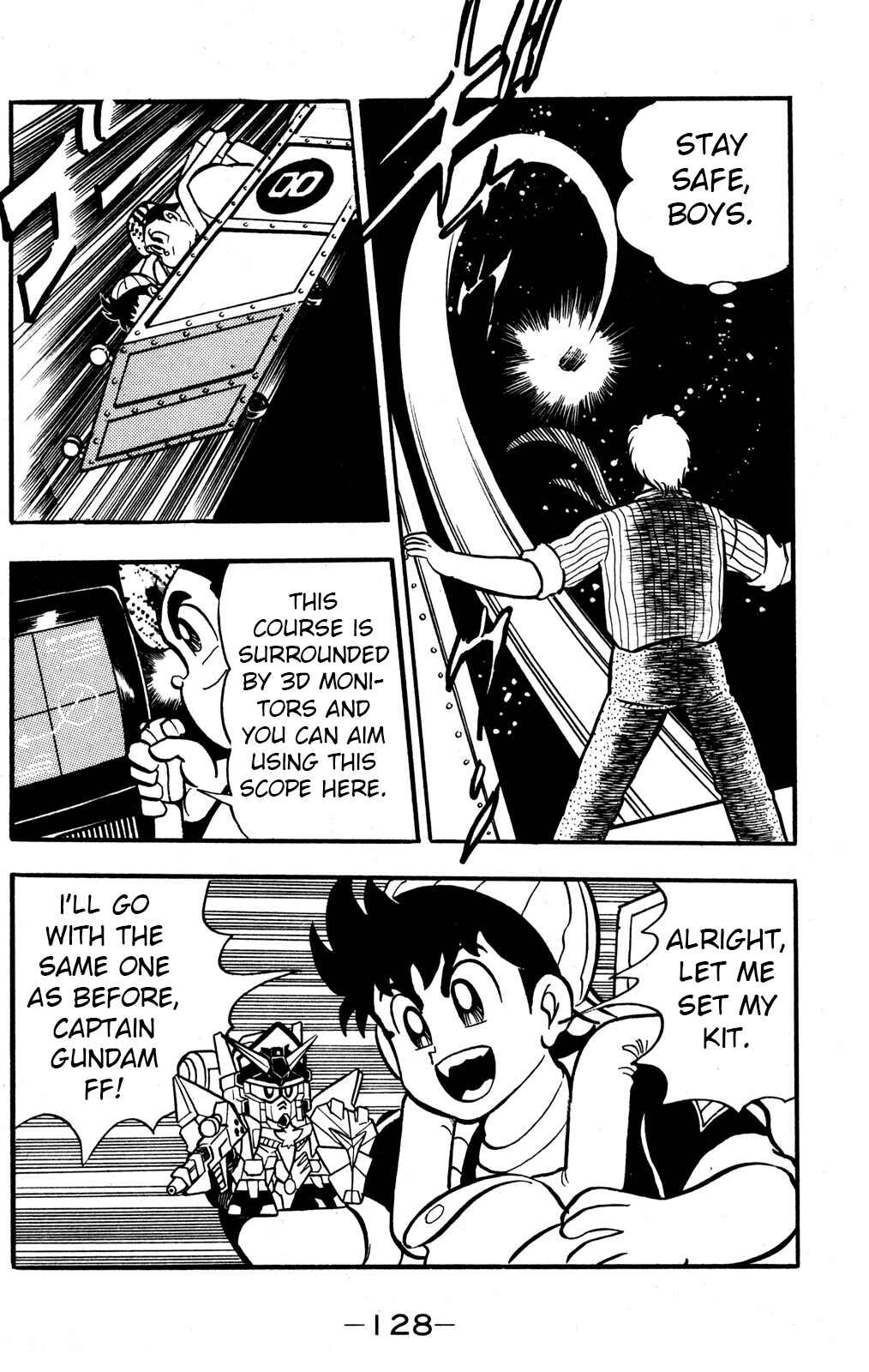 Chapter 43 - Page 12