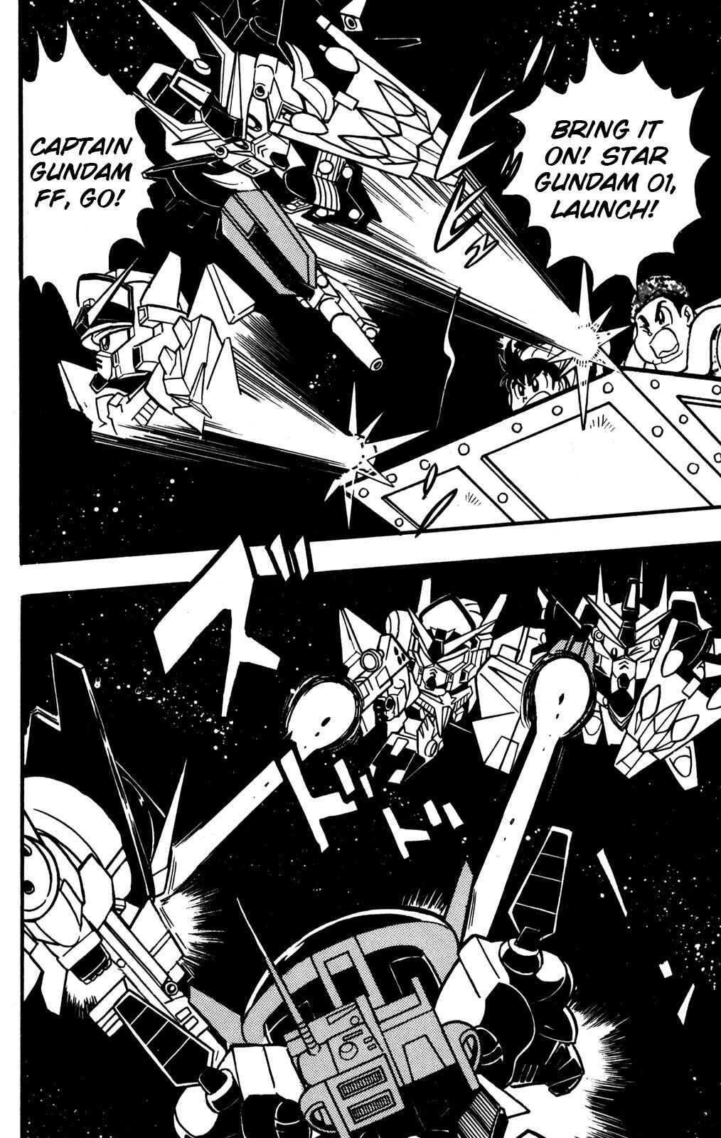 Chapter 43 - Page 15