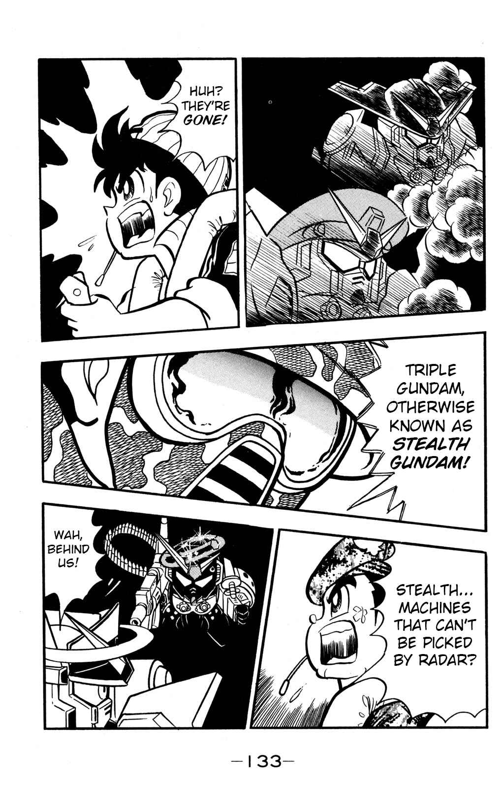 Chapter 43 - Page 16