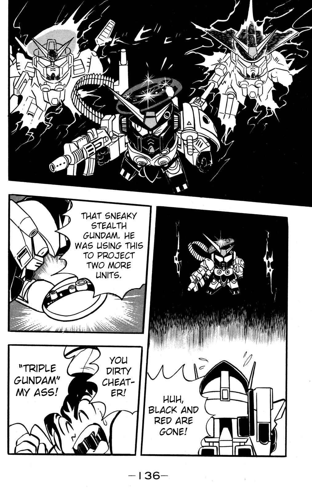 Chapter 43 - Page 19