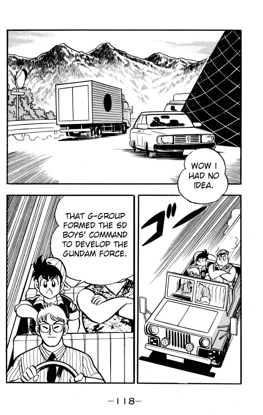 Chapter 43 - Page 2