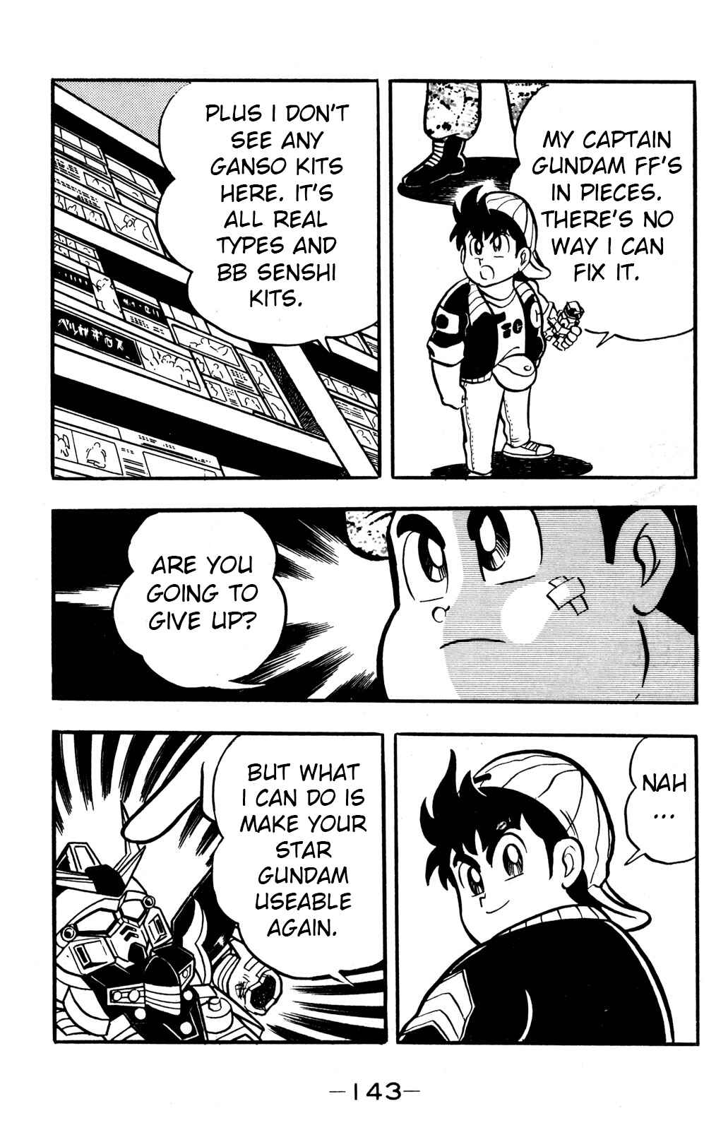Chapter 43 - Page 26