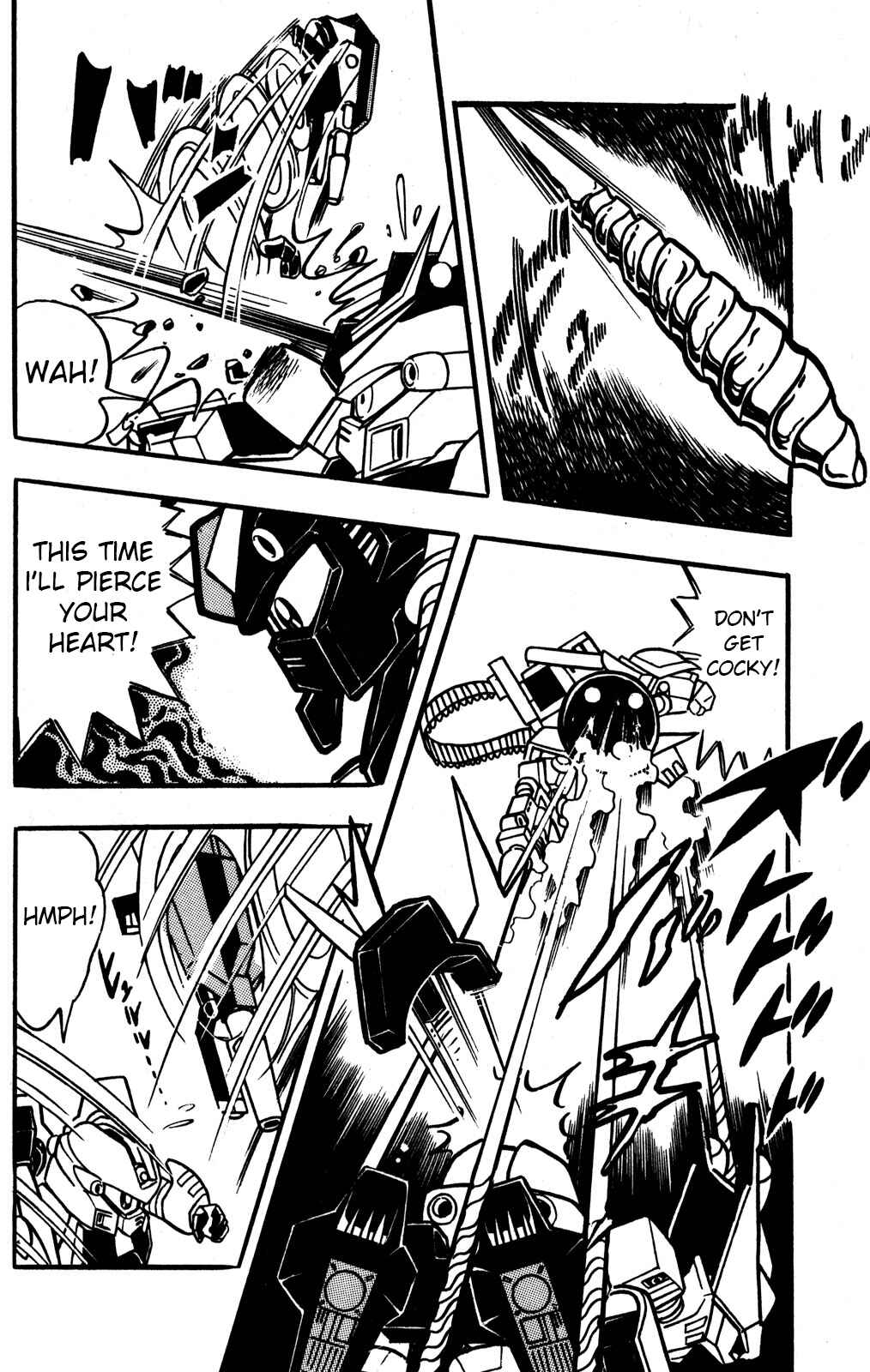 Chapter 43 - Page 29