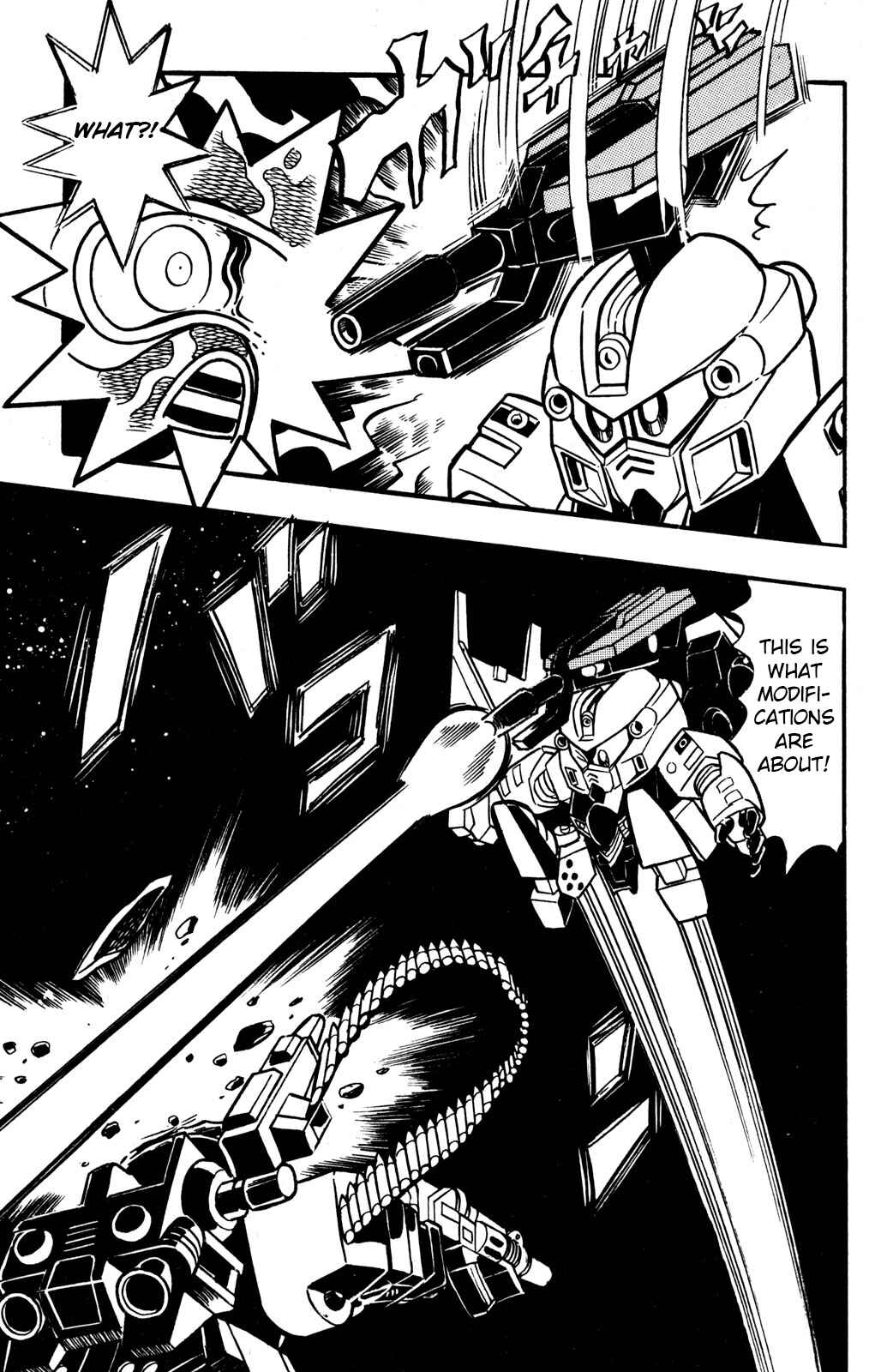 Chapter 43 - Page 30