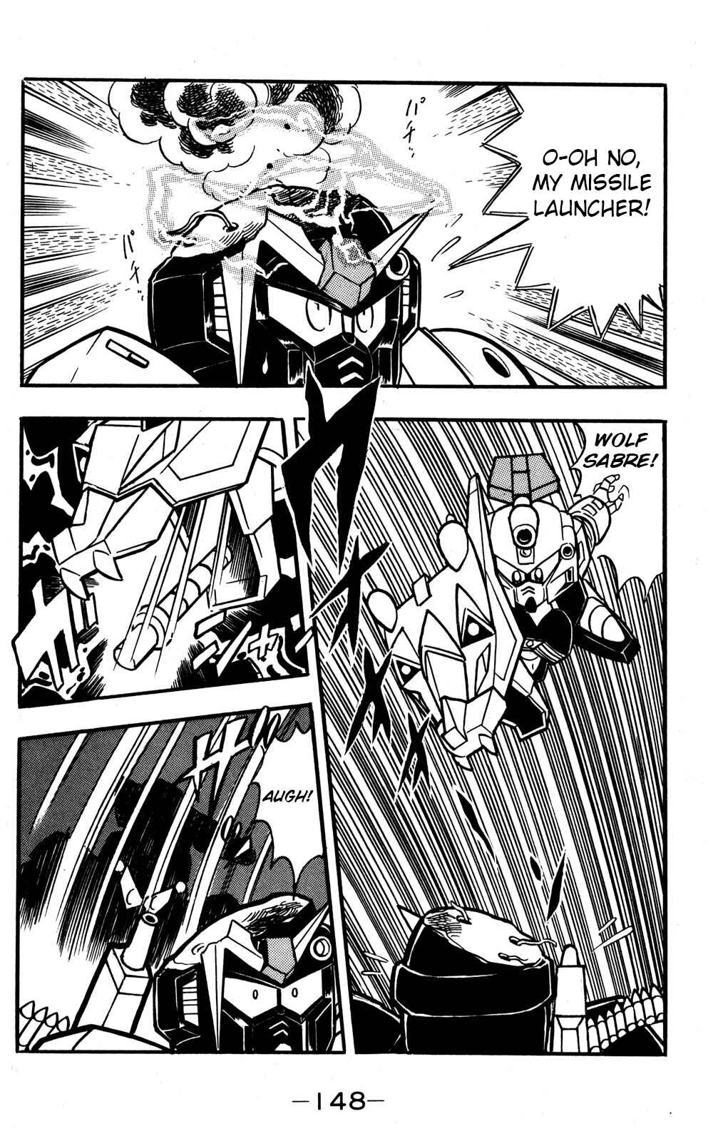 Chapter 43 - Page 31