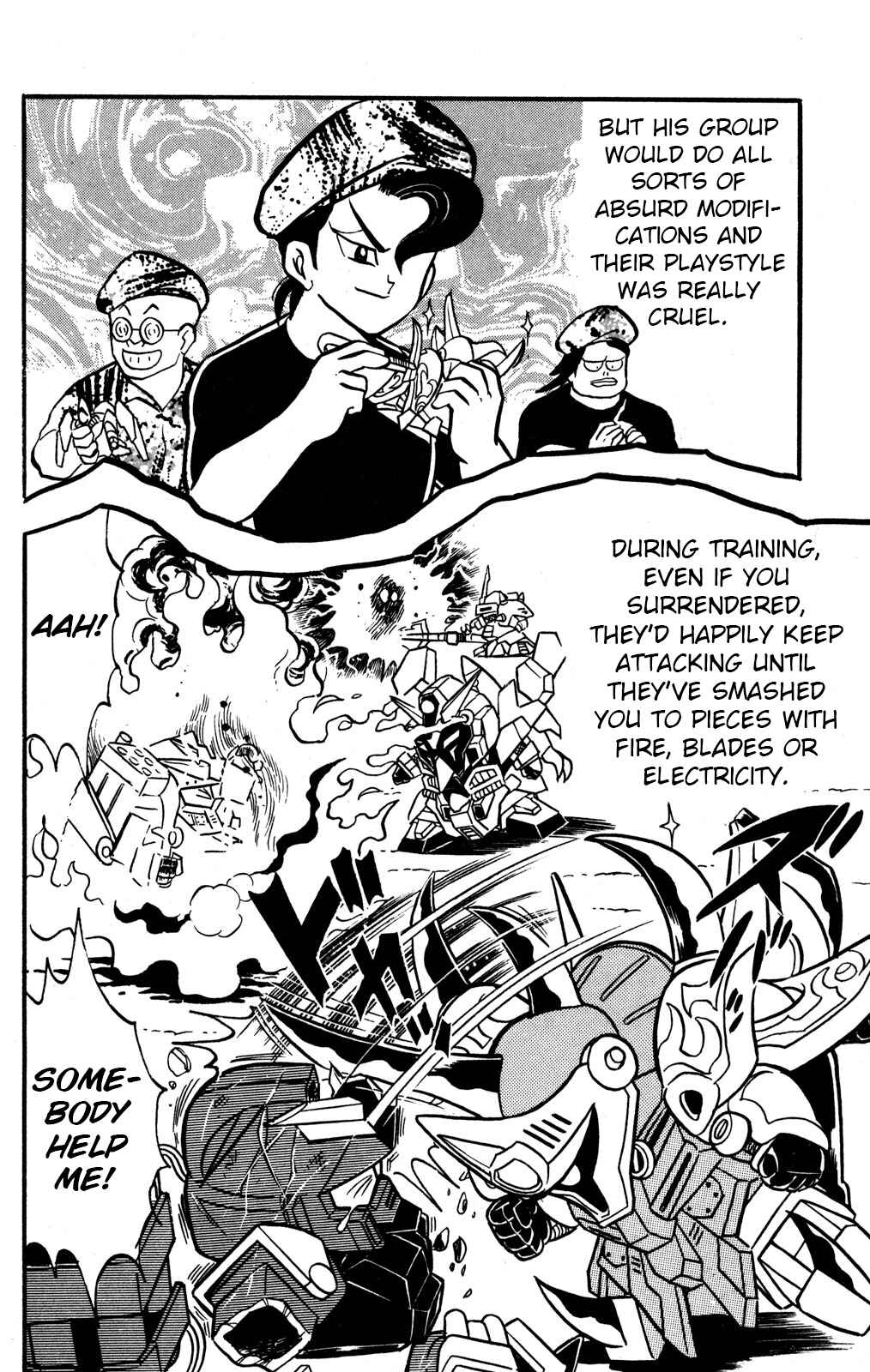 Chapter 43 - Page 4