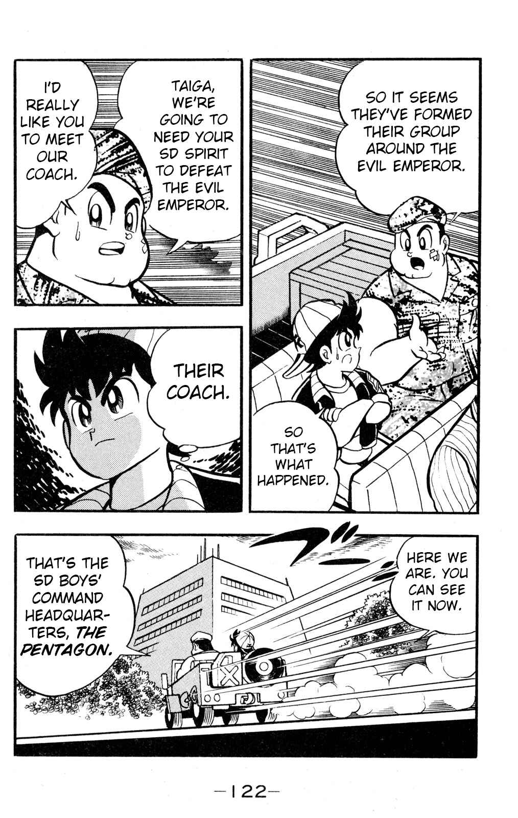 Chapter 43 - Page 6