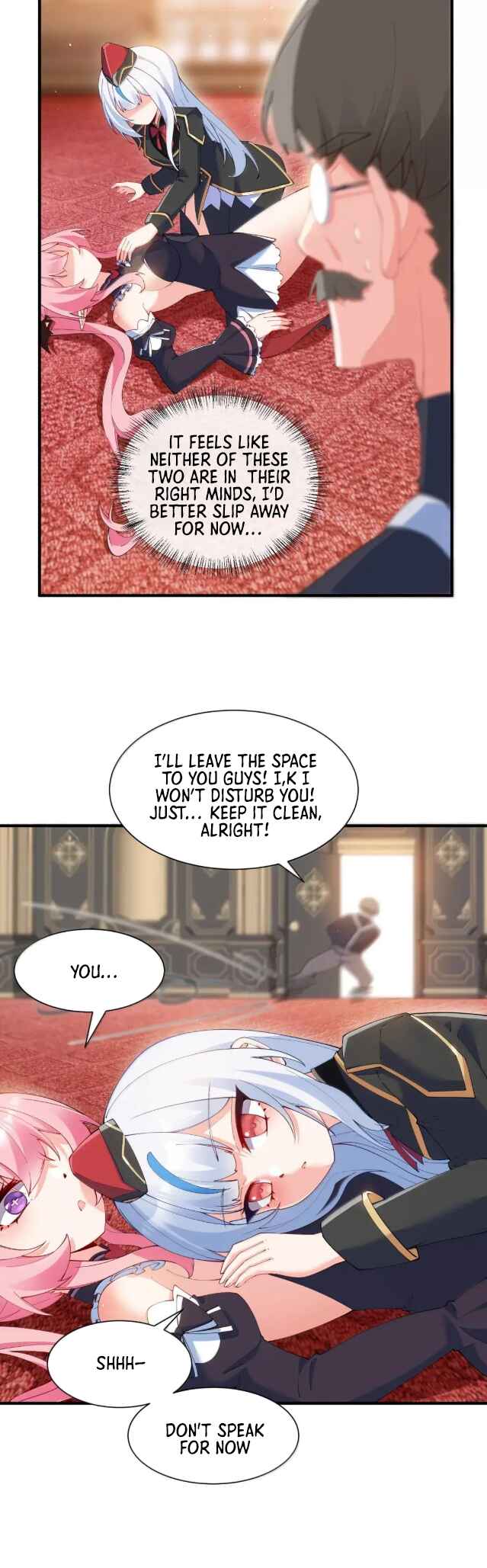 Chapter 63 - Page 10