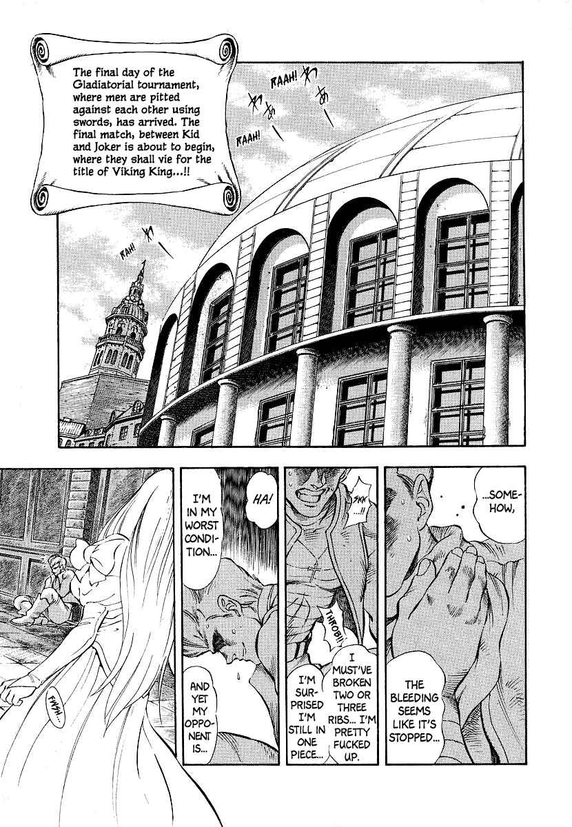 Chapter 11 - Page 2