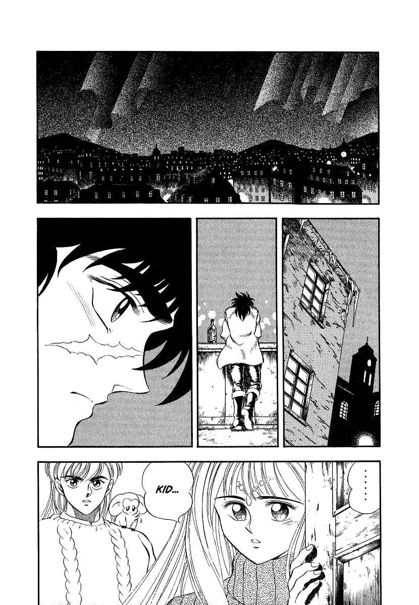 Chapter 11 - Page 44