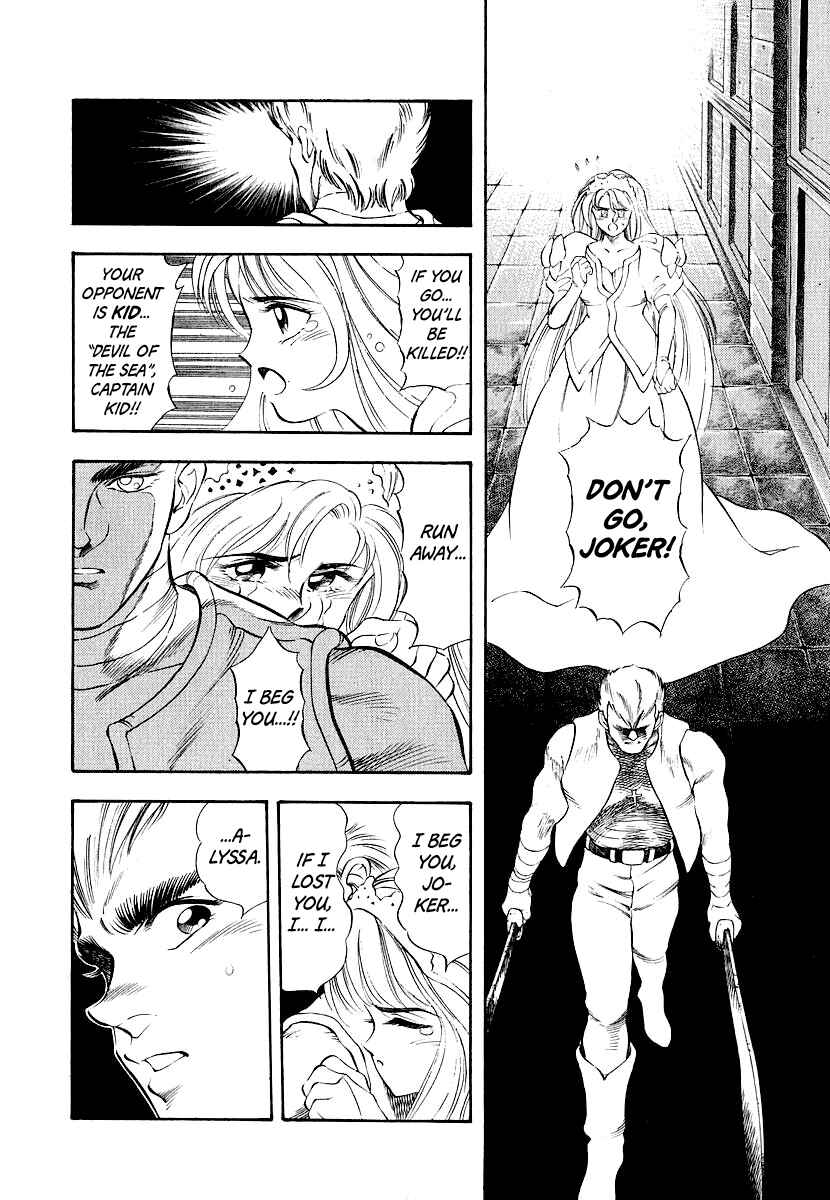 Chapter 11 - Page 5