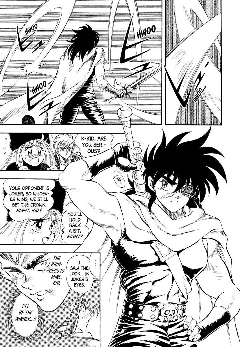 Chapter 11 - Page 6