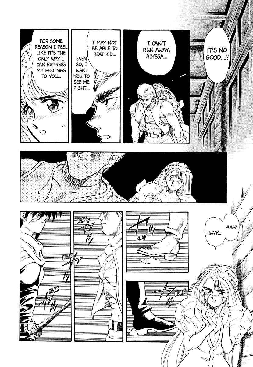 Chapter 11 - Page 9