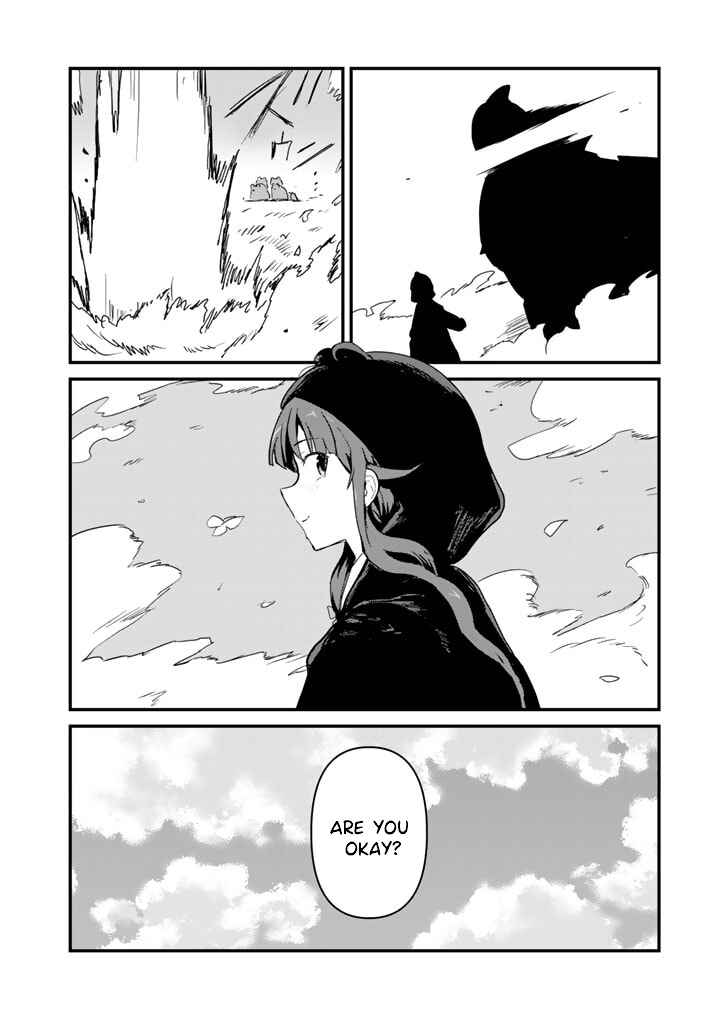 Chapter 83 - Page 10