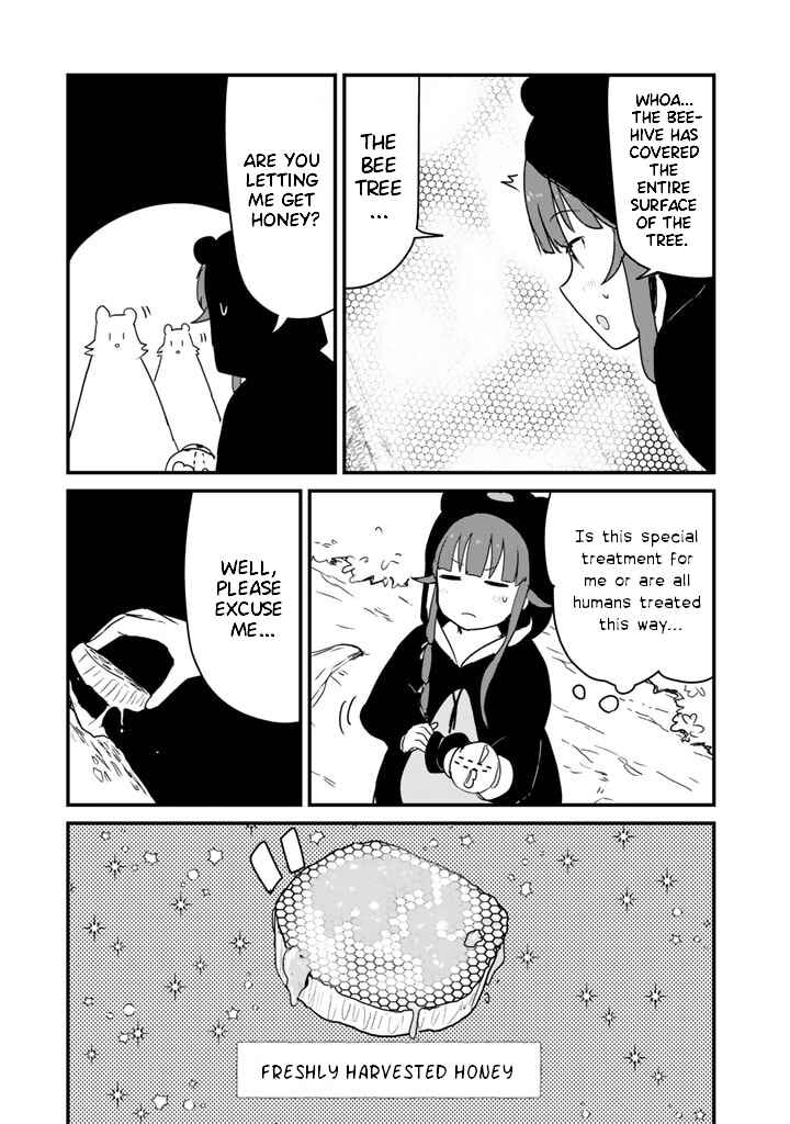 Chapter 83 - Page 13