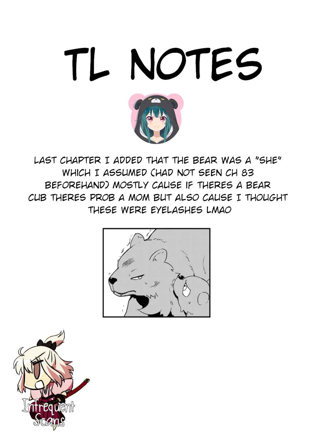 Chapter 83 - Page 17
