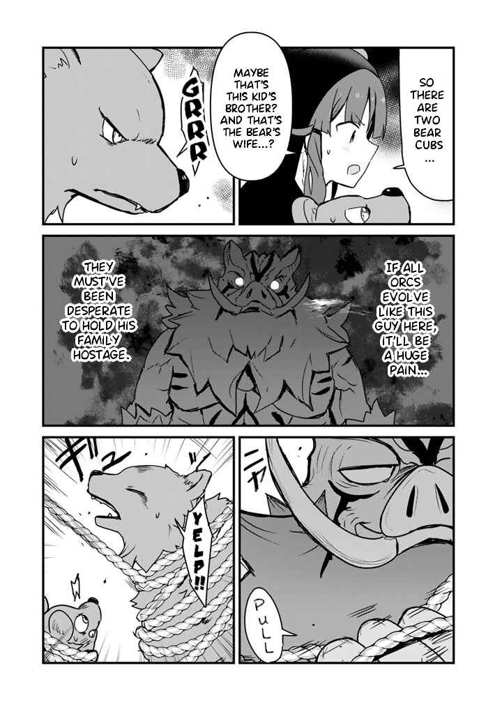 Chapter 83 - Page 3