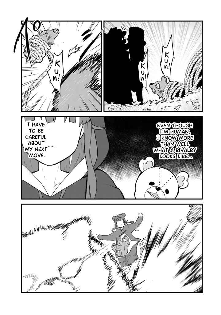 Chapter 83 - Page 4