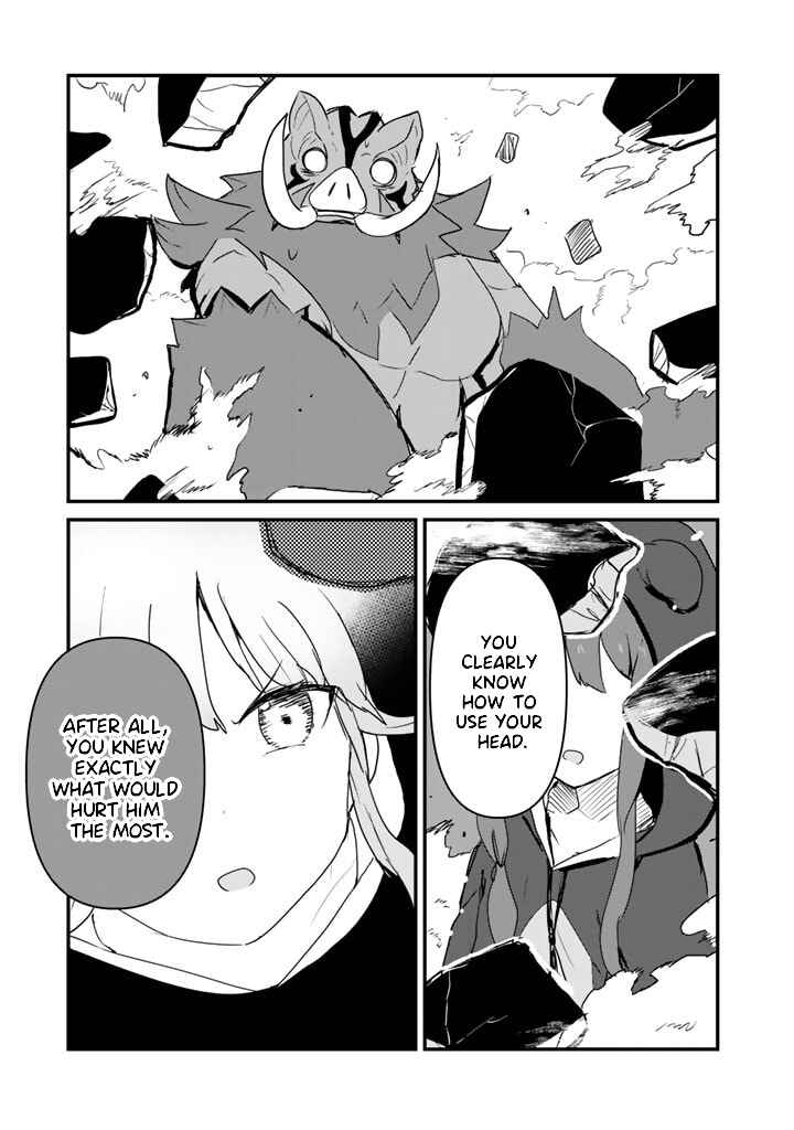 Chapter 83 - Page 9