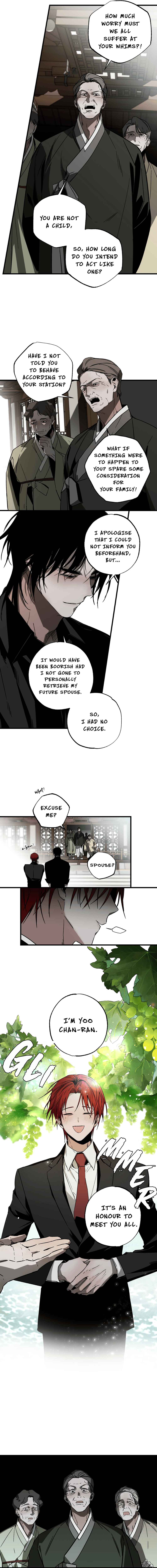 Chapter 3 - Page 14