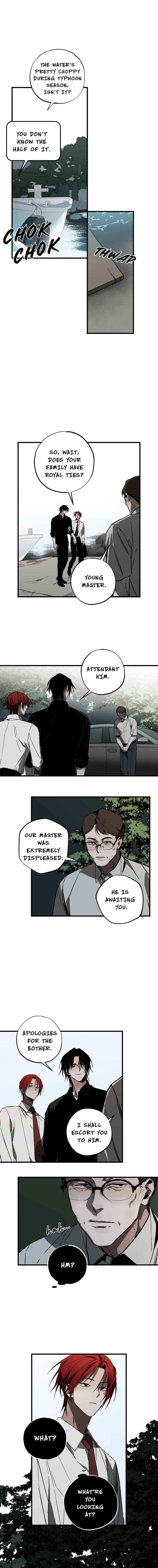 Chapter 3 - Page 8