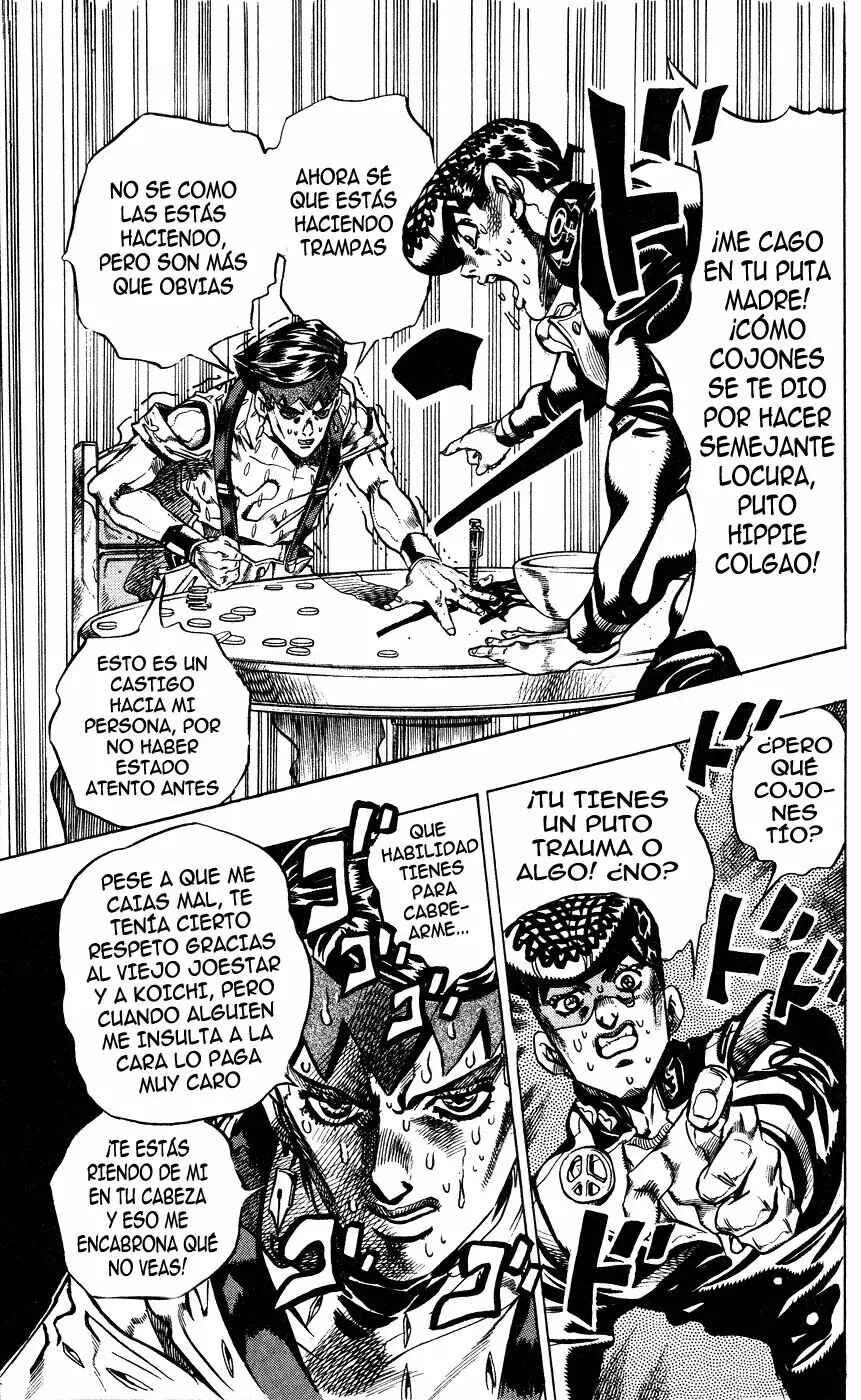 Chapter 117 - Page 14