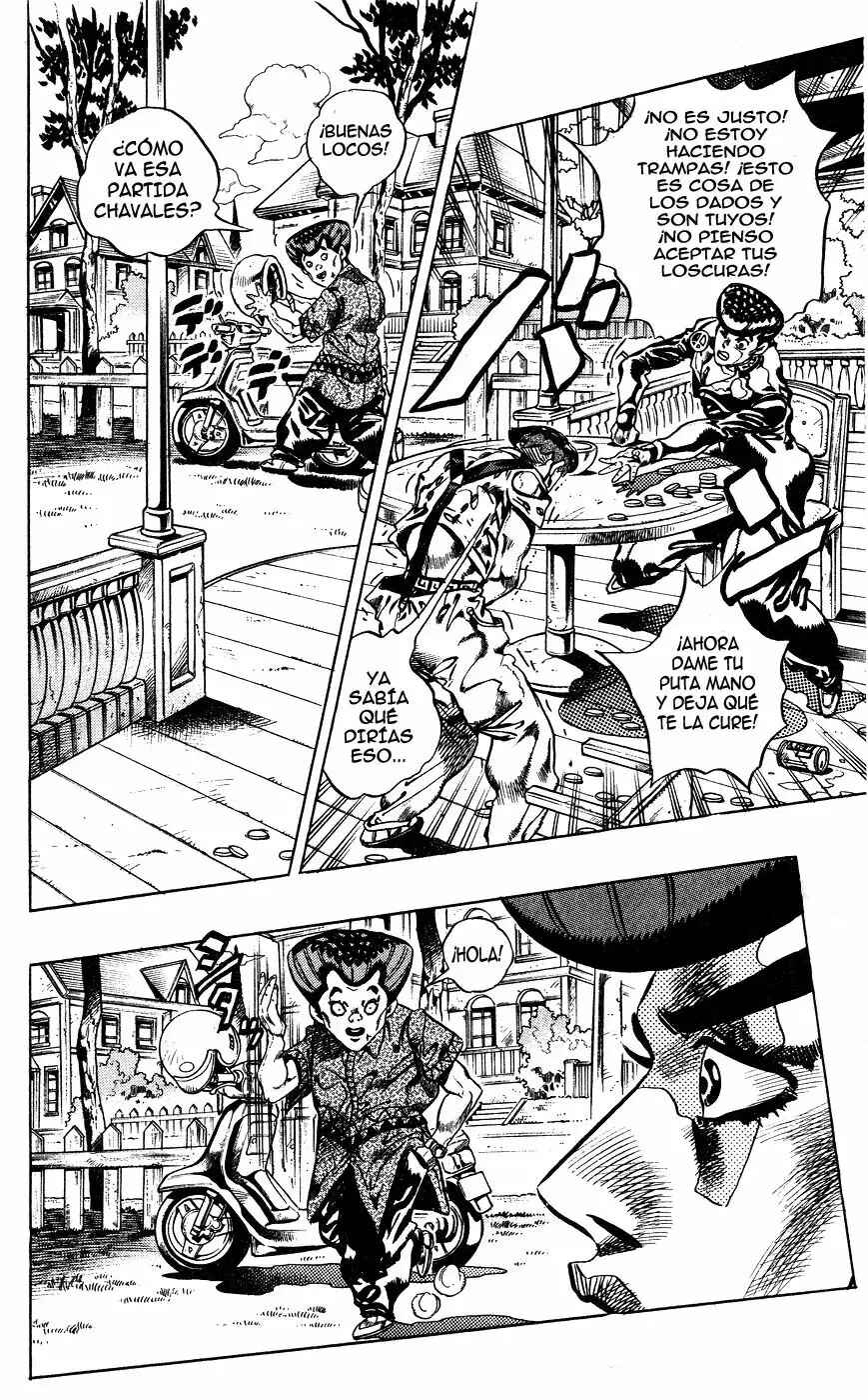 Chapter 117 - Page 17