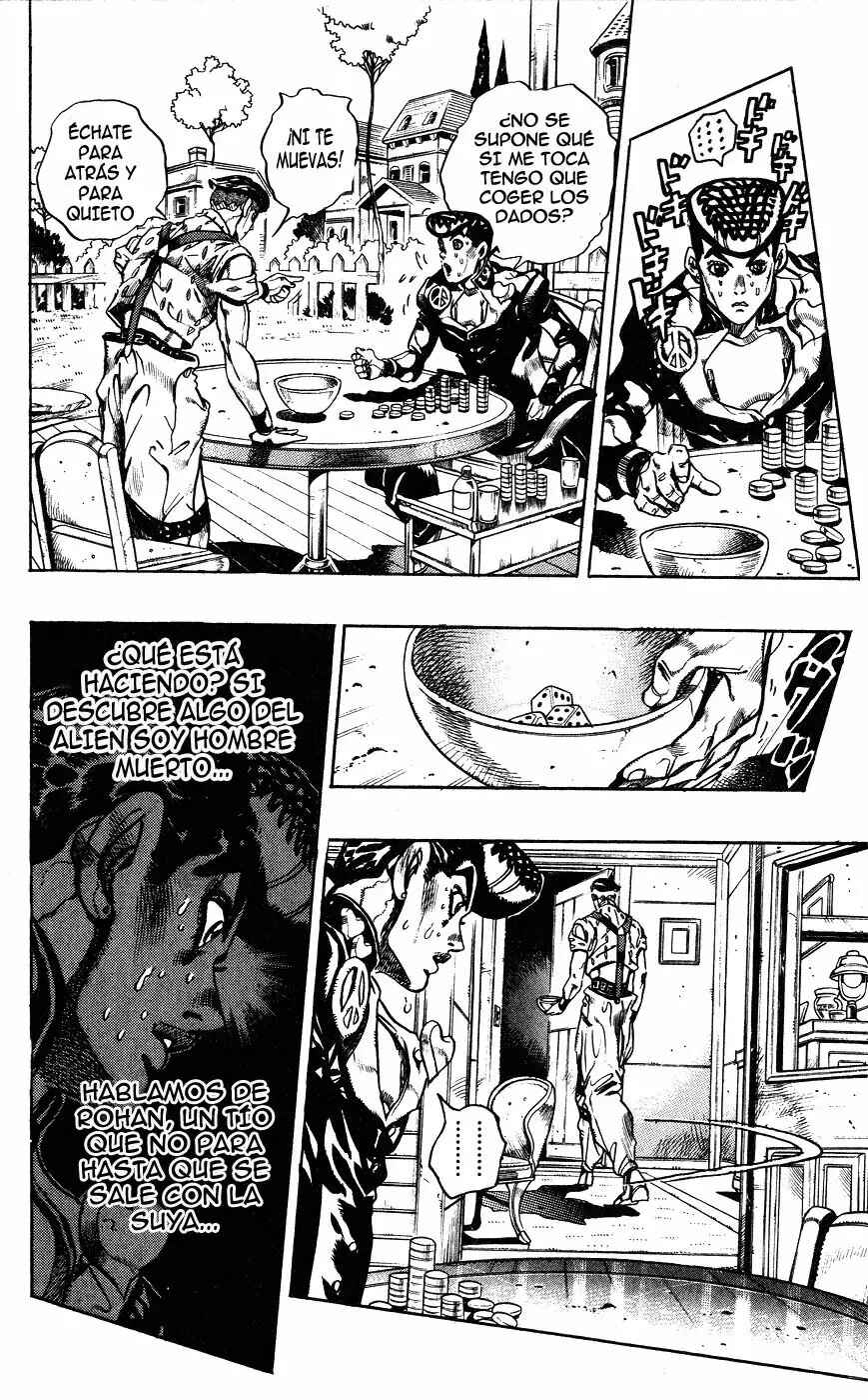 Chapter 117 - Page 3