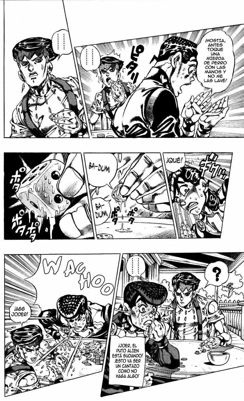 Chapter 117 - Page 7