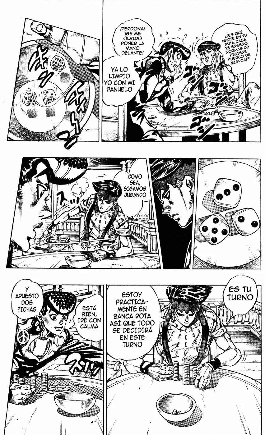 Chapter 117 - Page 8