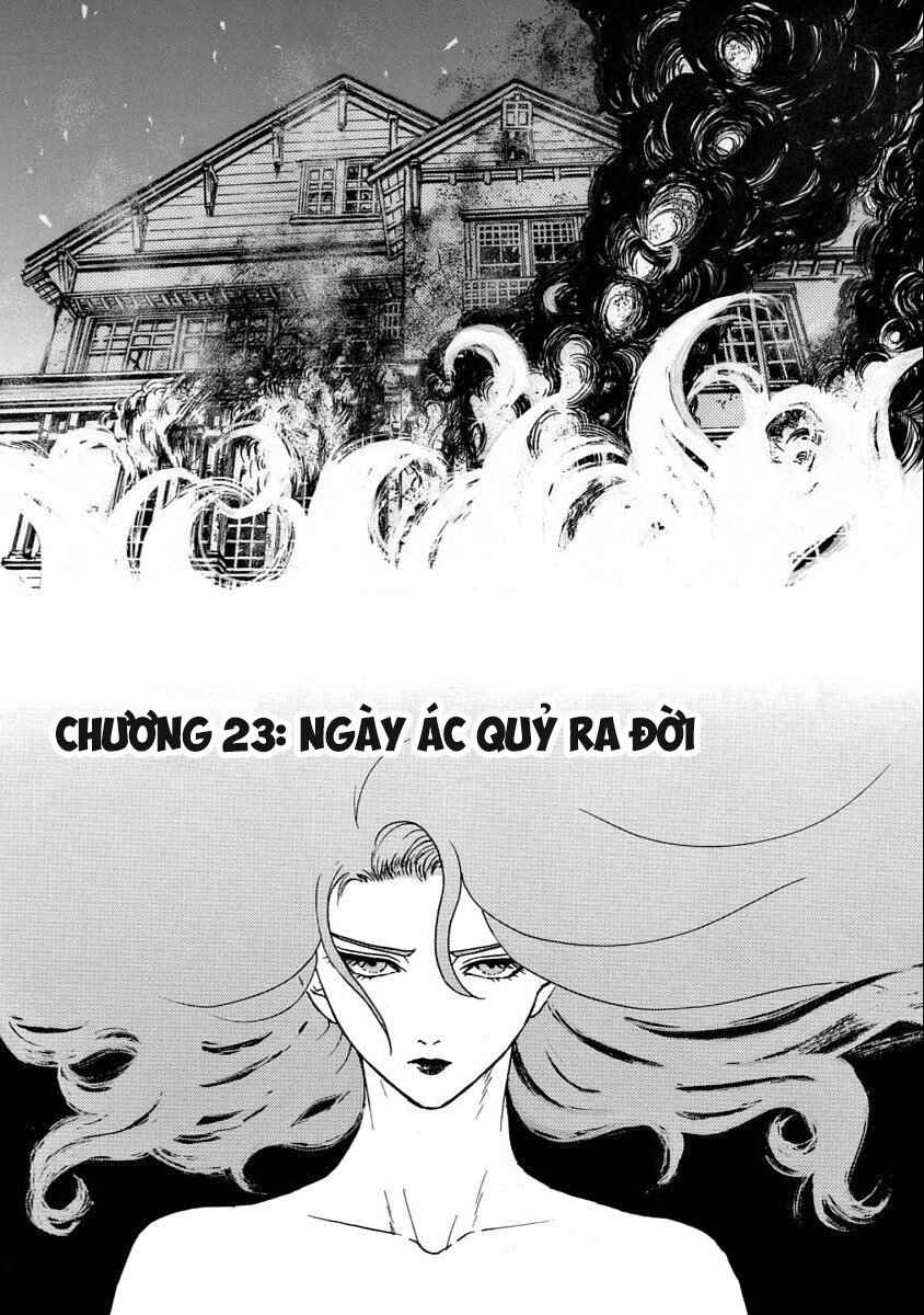 Chapter 23 - Page 2