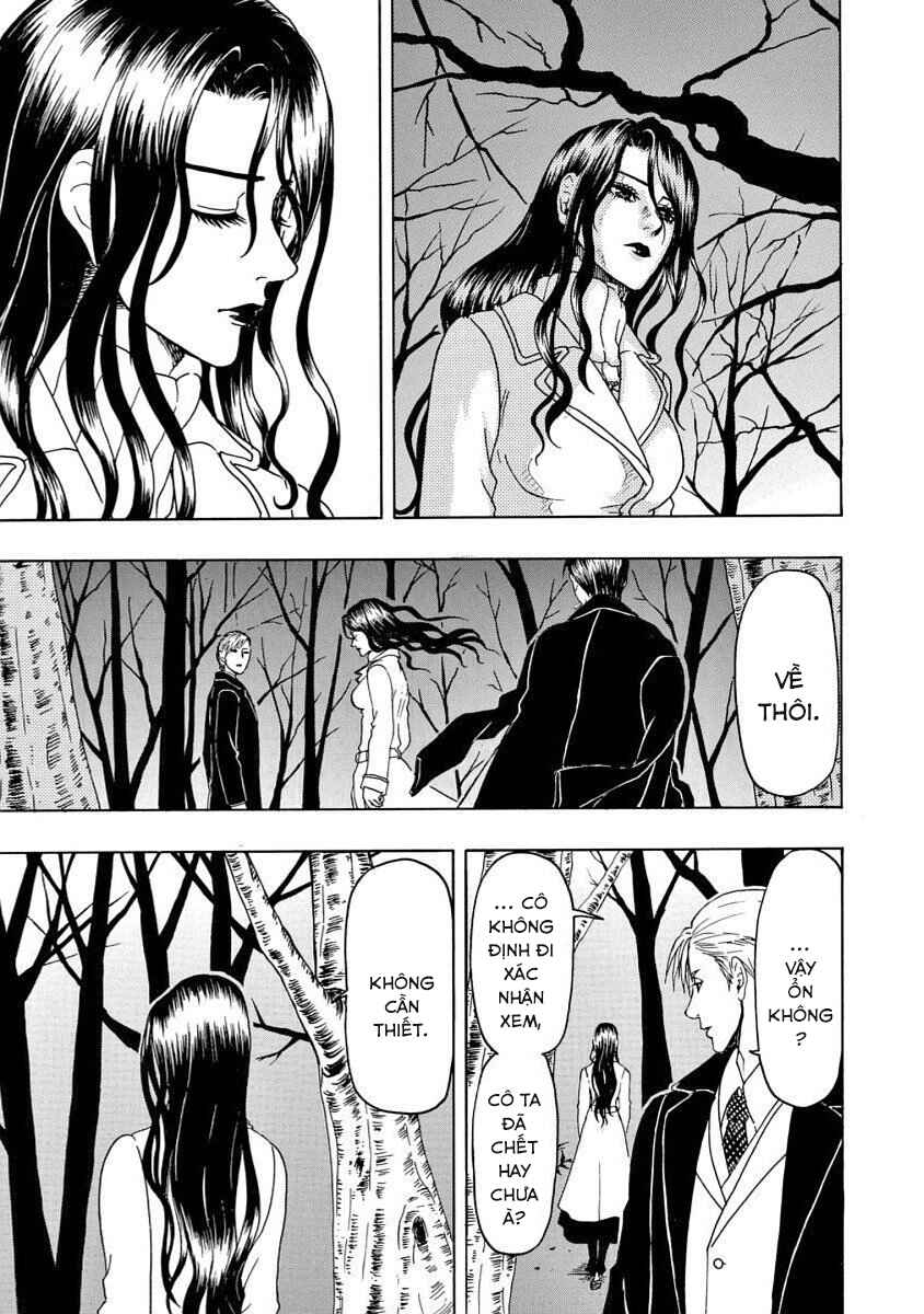 Chapter 23 - Page 22