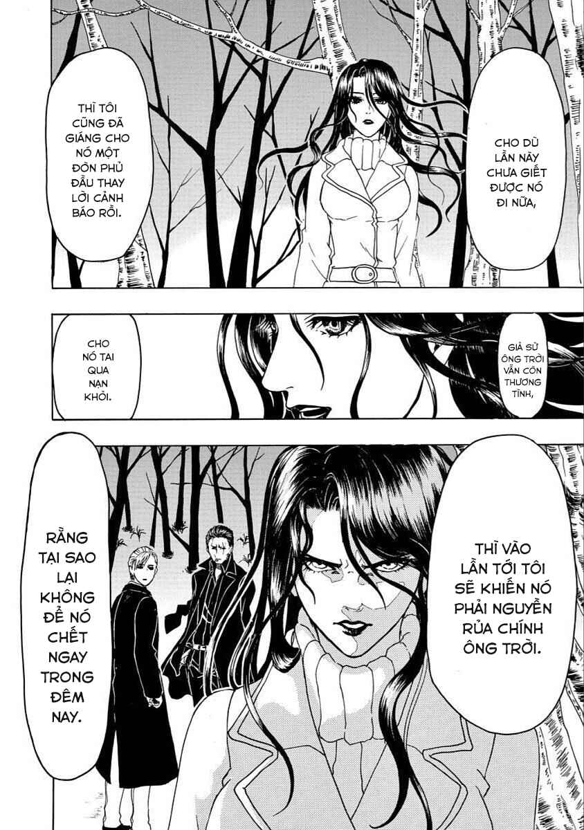 Chapter 23 - Page 23