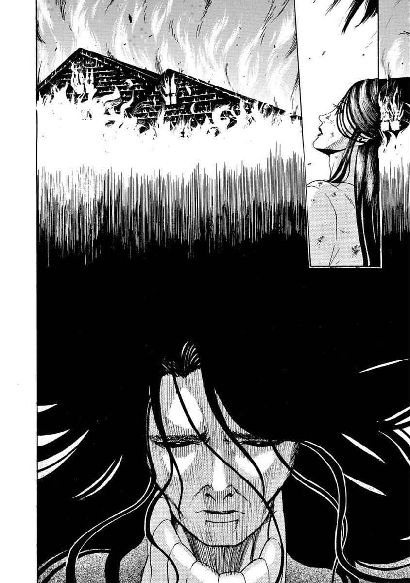 Chapter 23 - Page 27