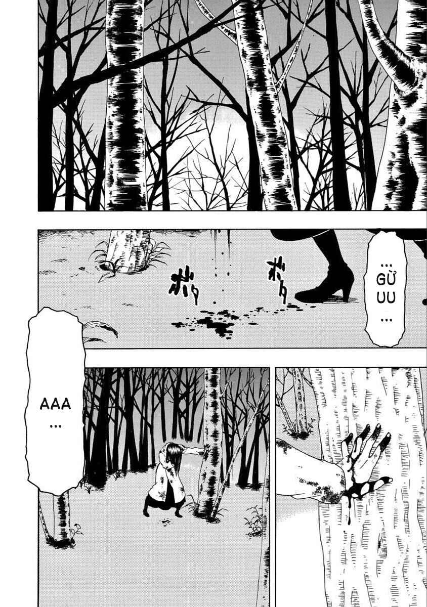 Chapter 23 - Page 31
