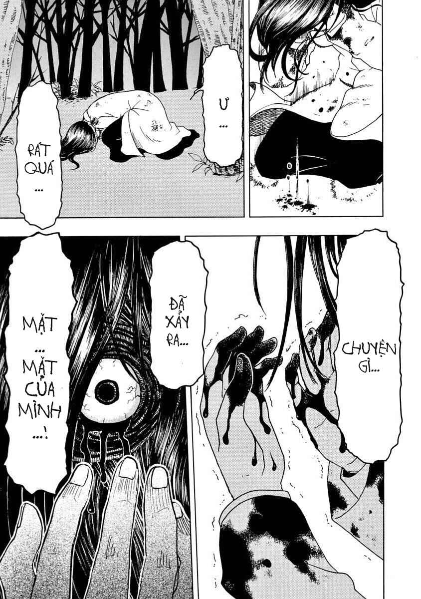 Chapter 23 - Page 32