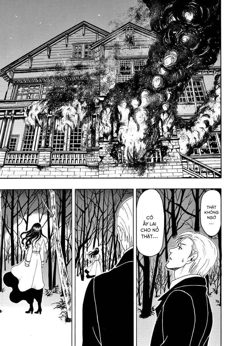 Chapter 23 - Page 4