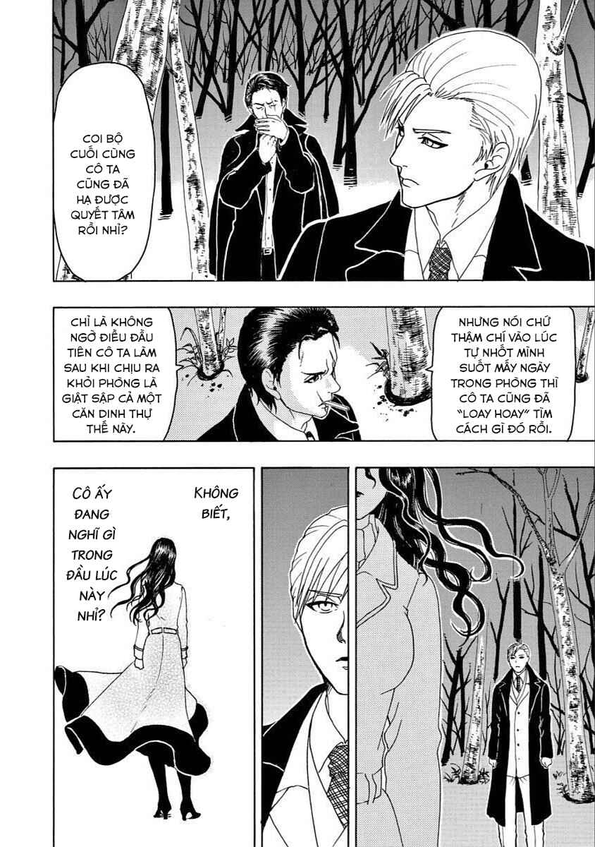 Chapter 23 - Page 5