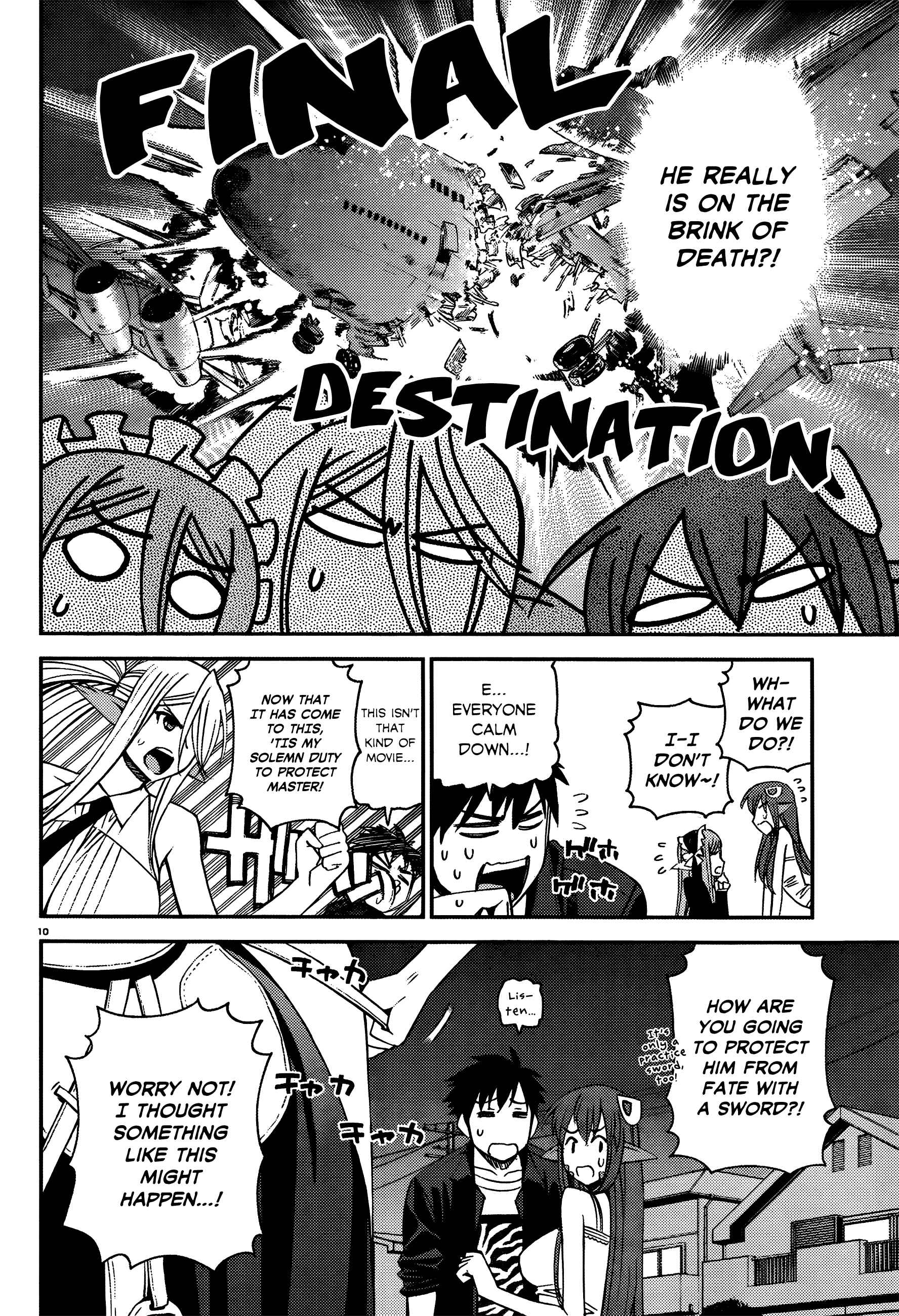Chapter 24 - Page 10