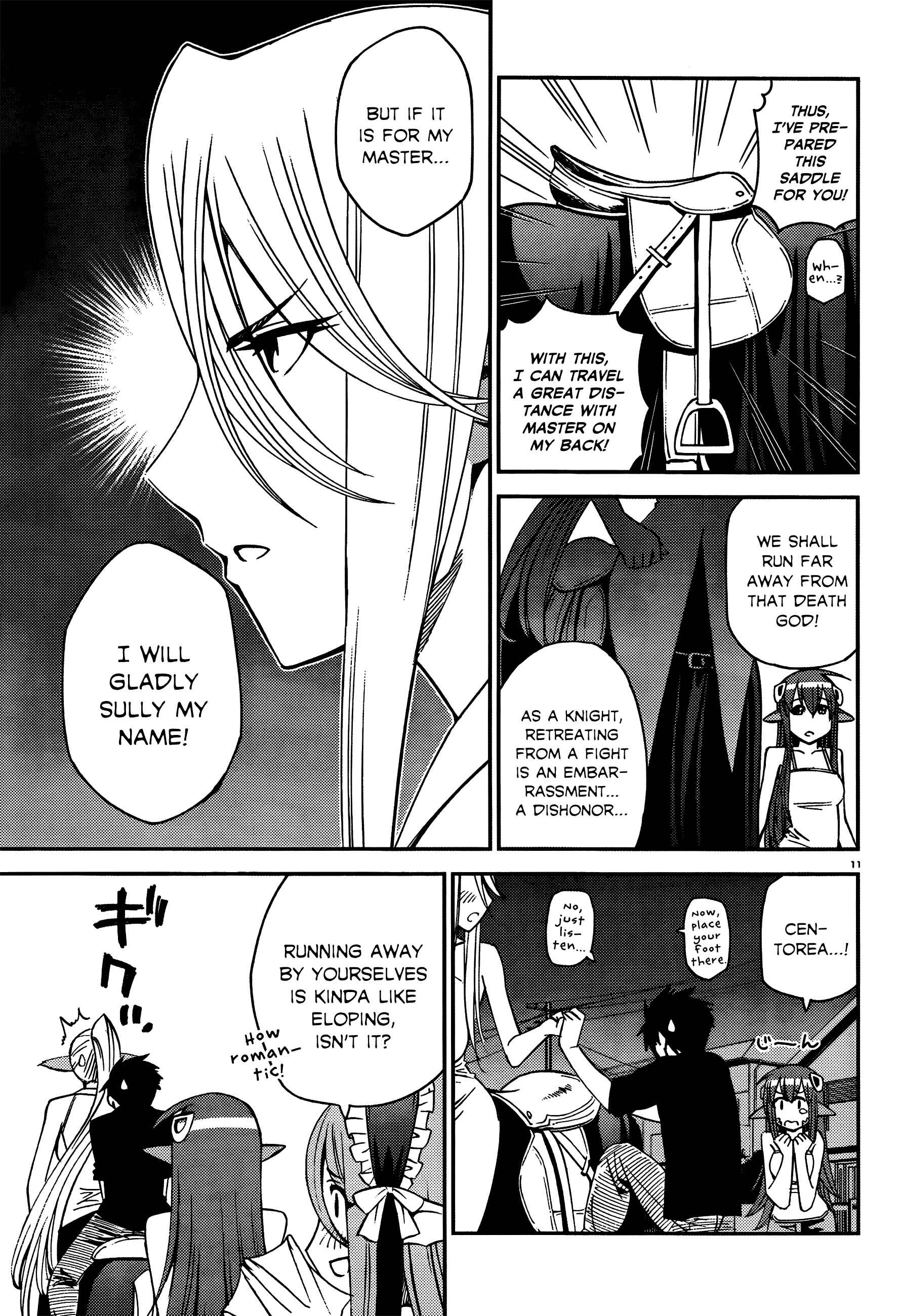 Chapter 24 - Page 11